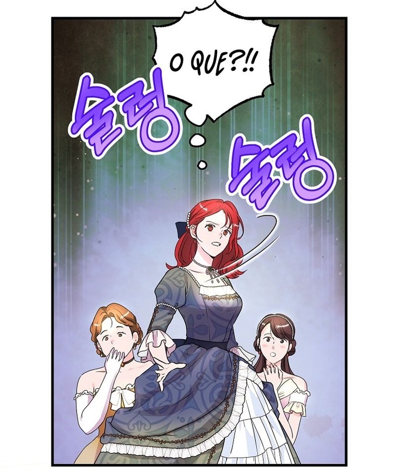 Cap 1 página 9