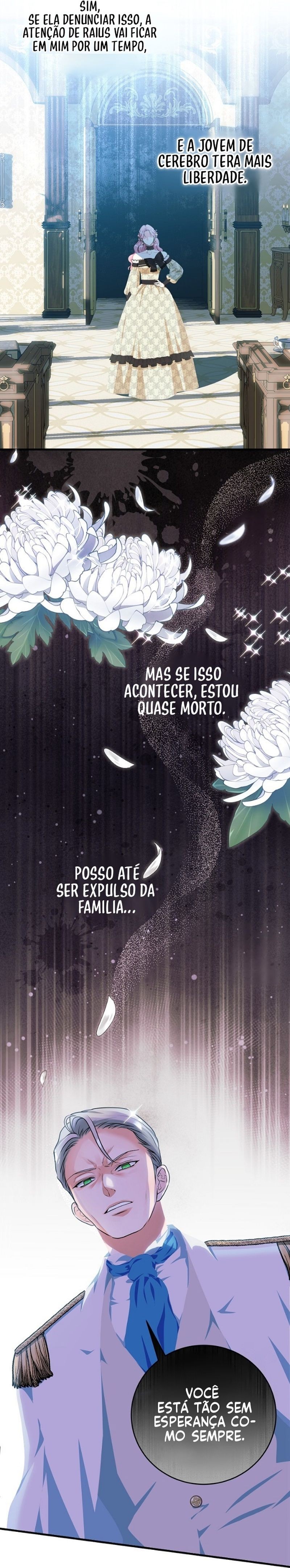 Cap 10 página 10