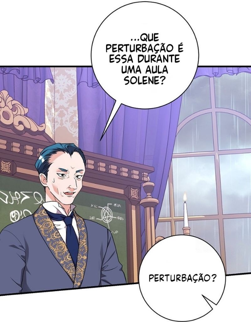 Cap 10 página 12