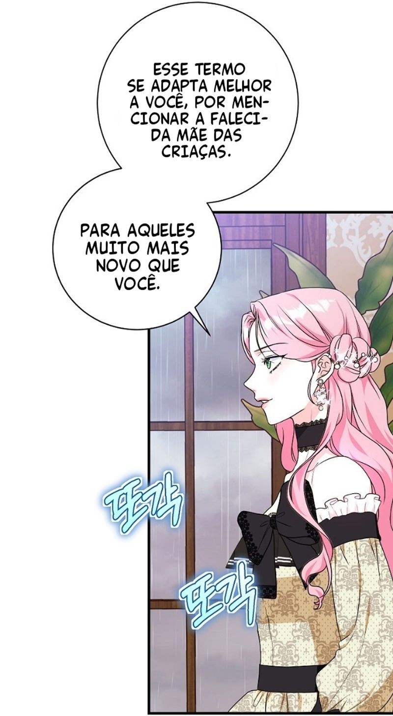 Cap 10 página 13