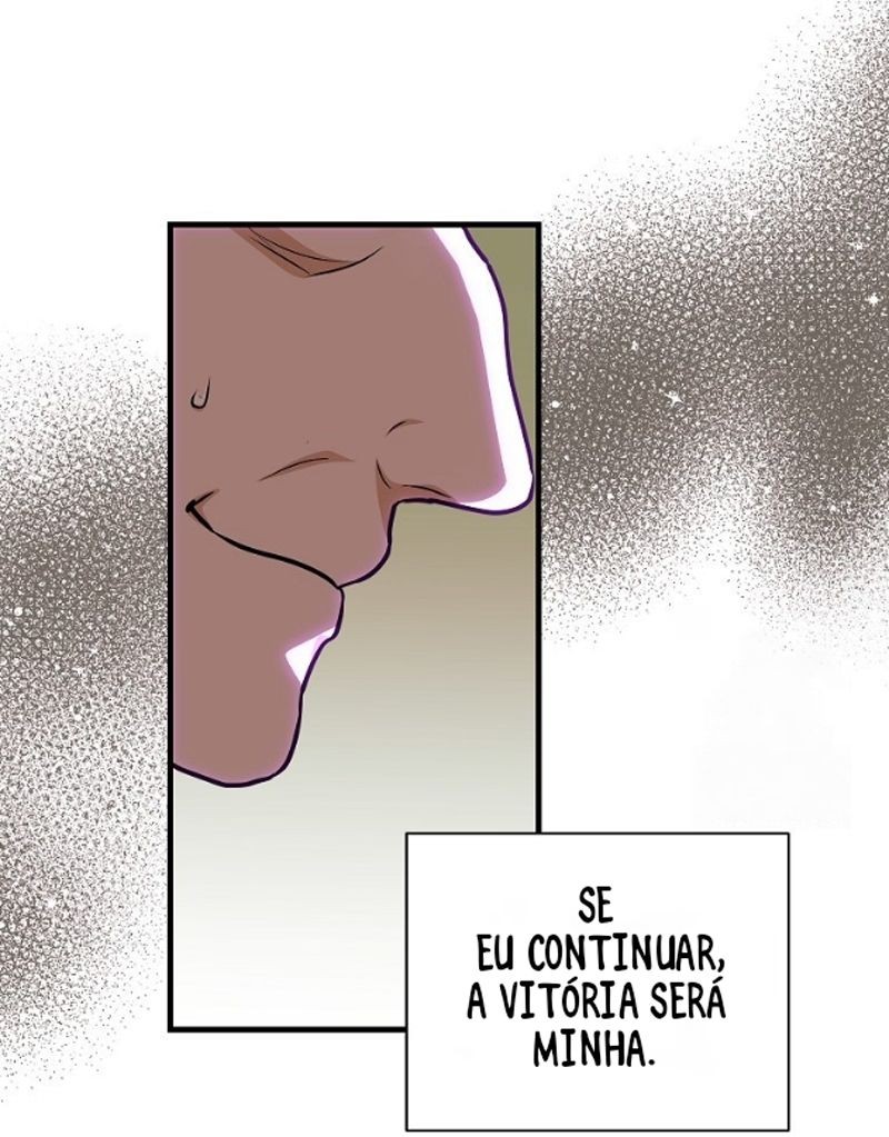 Cap 10 página 17