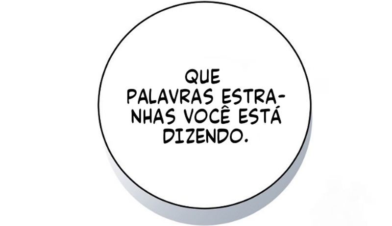 Cap 10 página 18