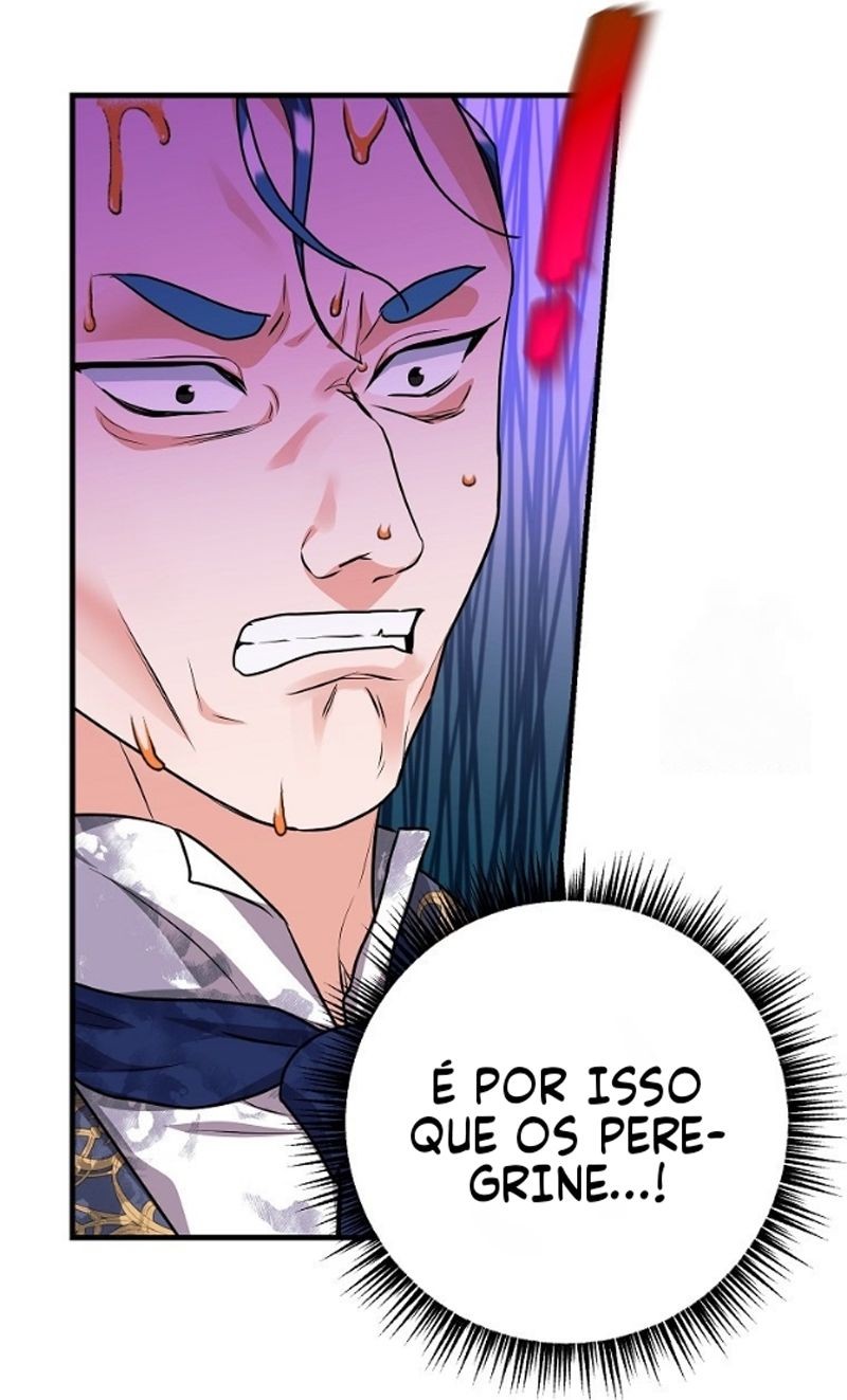 Cap 10 página 28