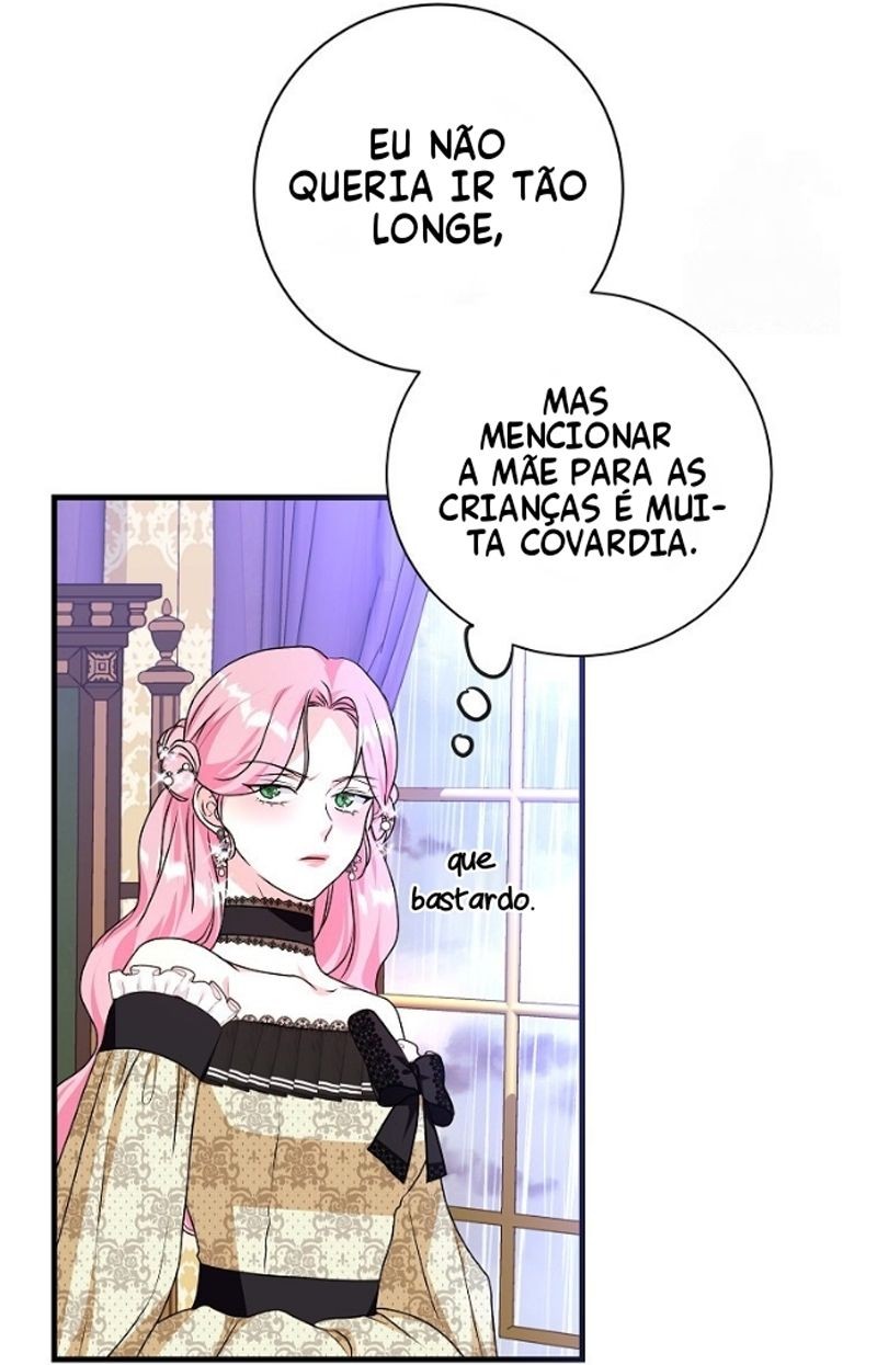 Cap 10 página 38