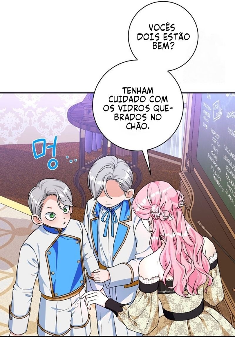Cap 10 página 42