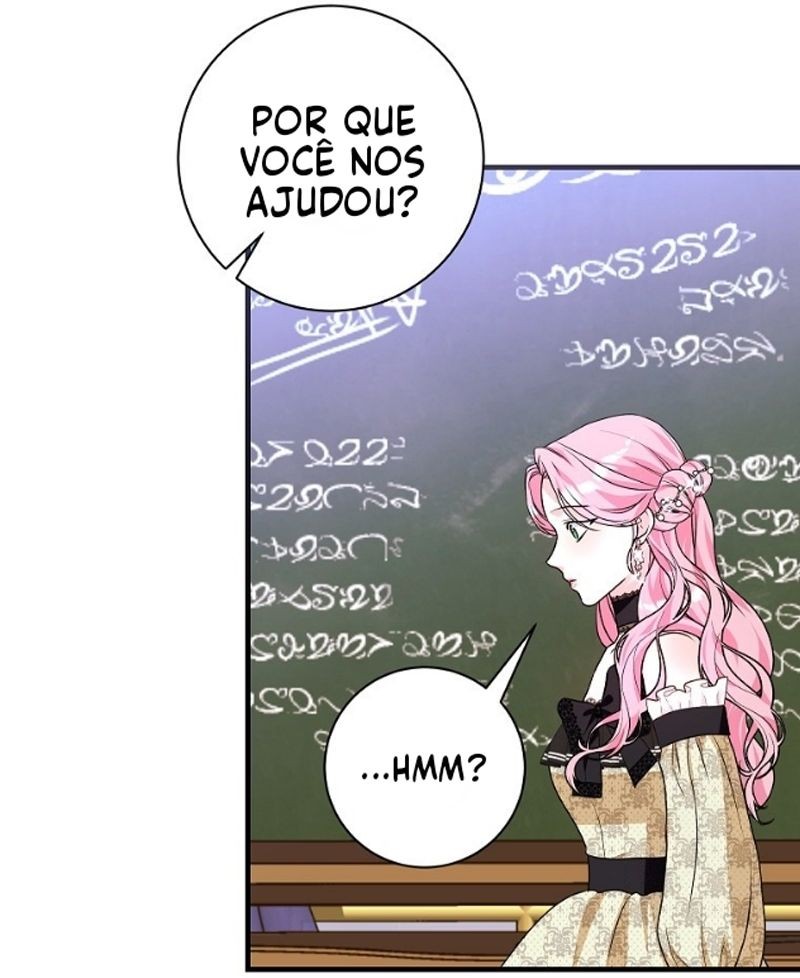 Cap 10 página 43