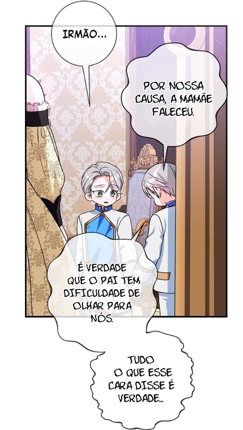 Cap 10 página 45