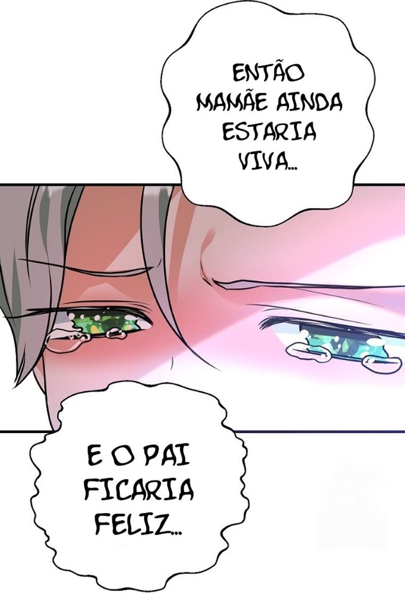 Cap 10 página 49