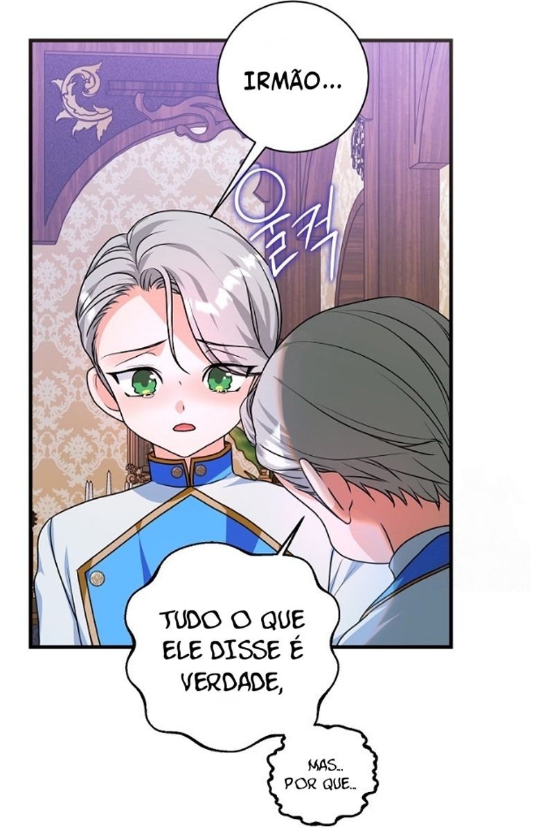 Cap 10 página 50