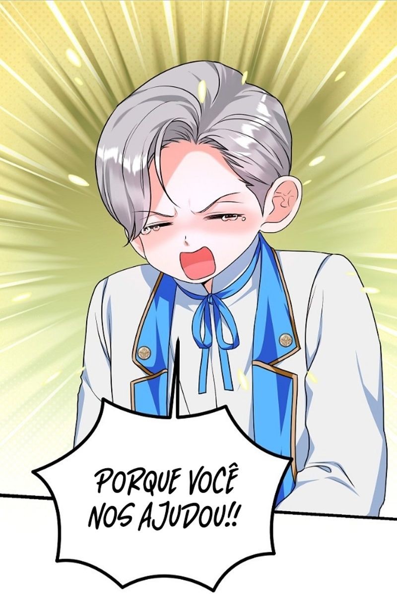 Cap 10 página 51