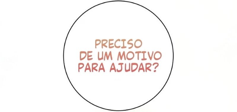Cap 10 página 52