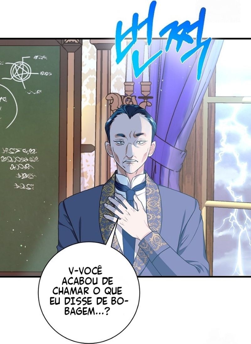 Cap 10 página 6