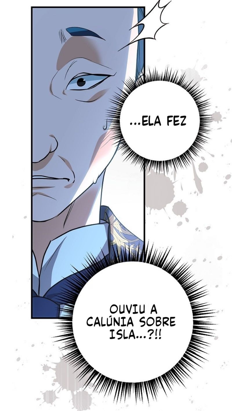Cap 10 página 9