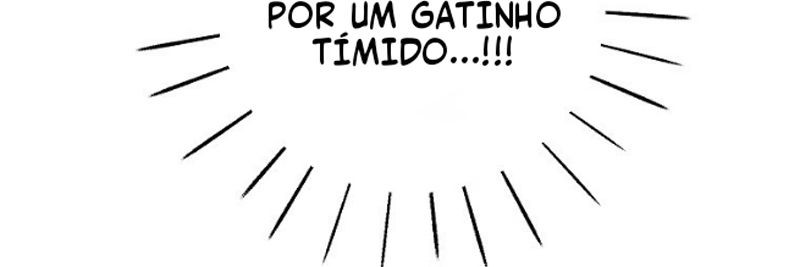 Cap 11 página 15
