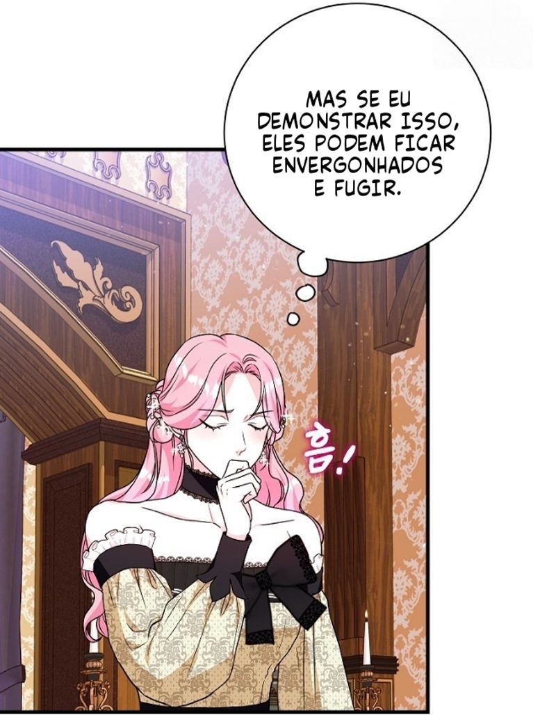 Cap 11 página 16