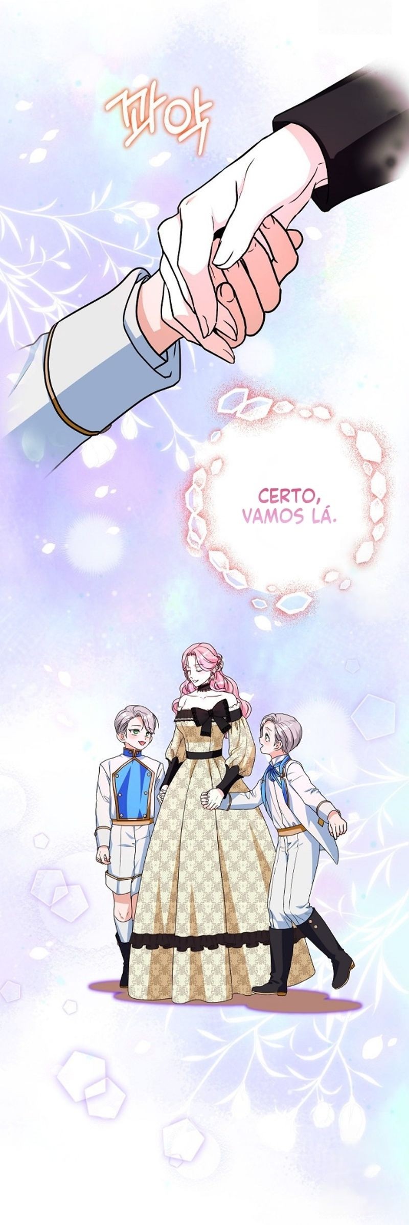 Cap 11 página 17