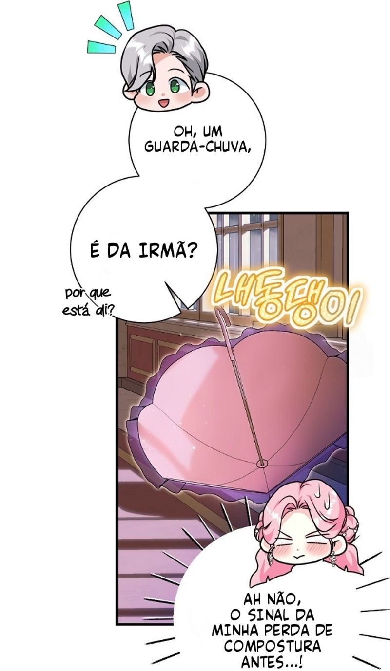Cap 11 página 18