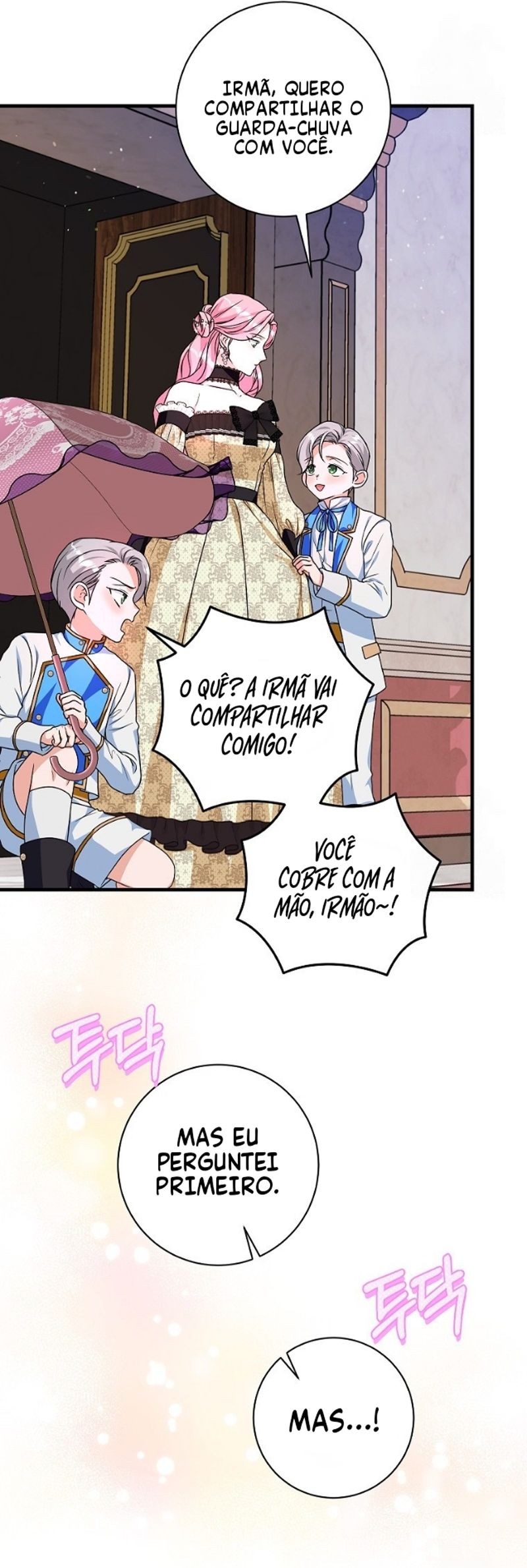 Cap 11 página 20