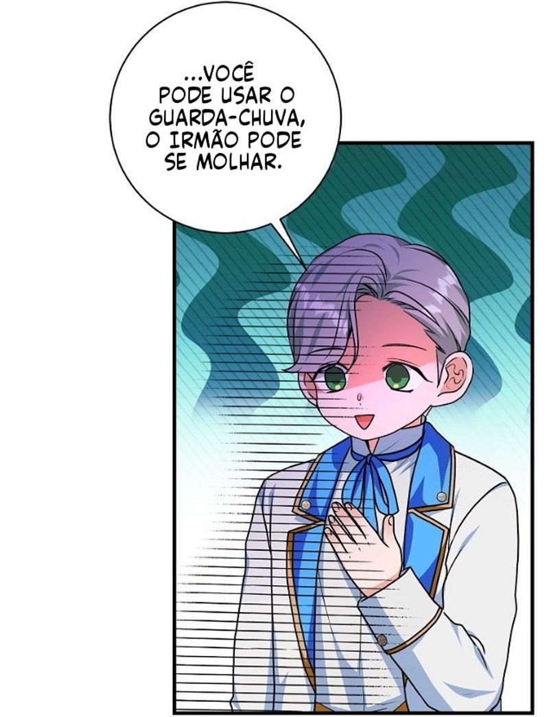 Cap 11 página 26