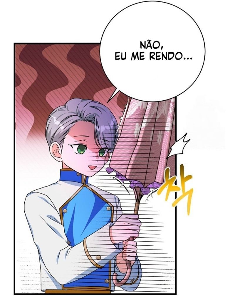 Cap 11 página 27