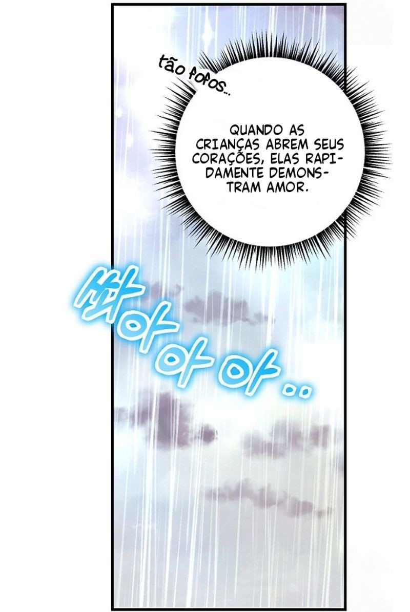 Cap 11 página 29