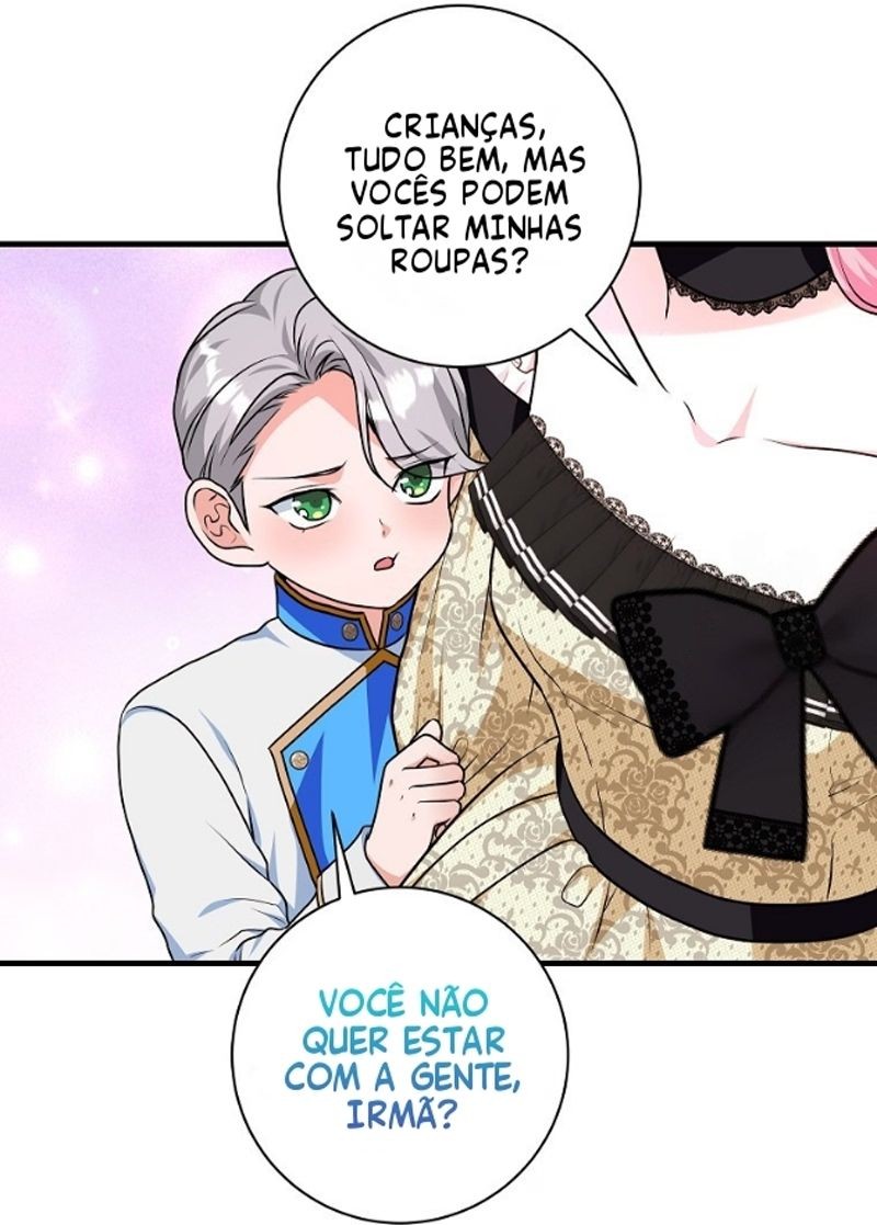 Cap 11 página 3