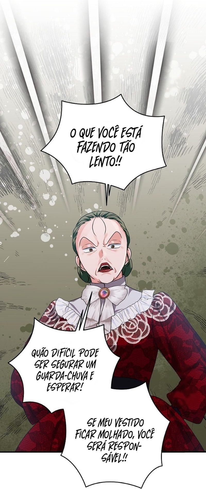 Cap 11 página 30
