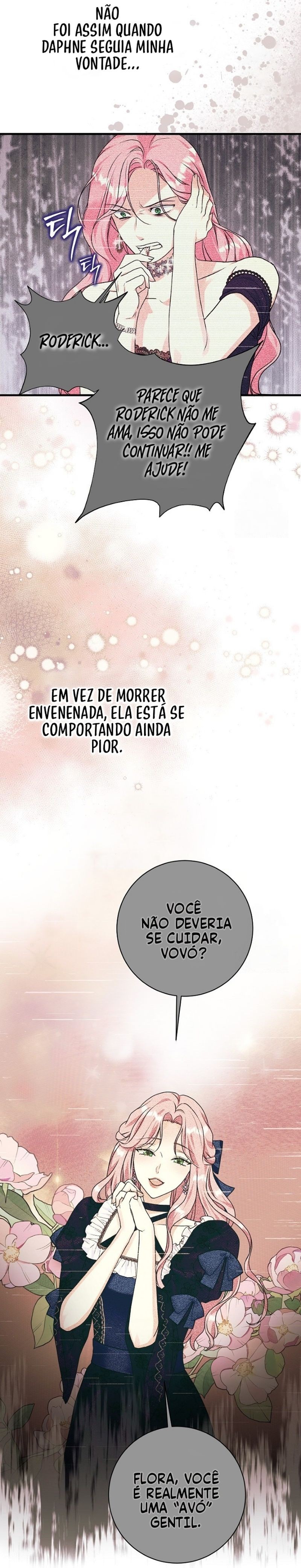 Cap 11 página 34