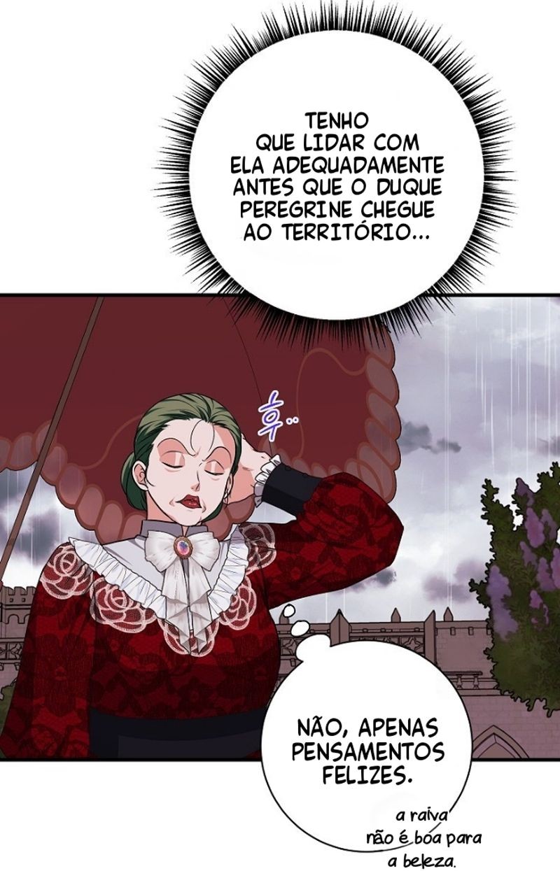 Cap 11 página 37