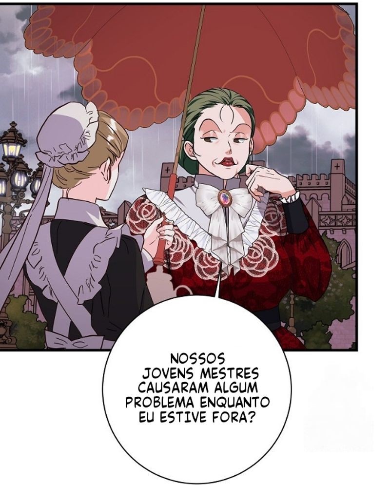 Cap 11 página 41
