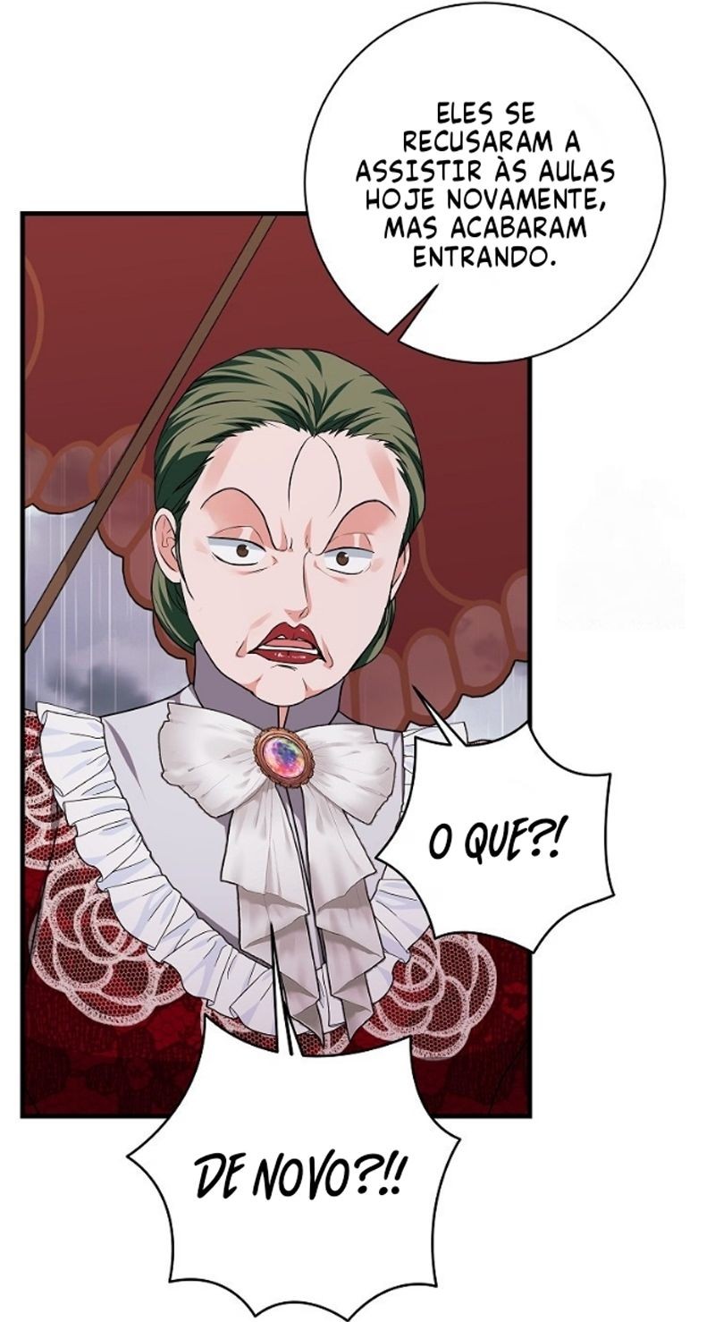 Cap 11 página 43
