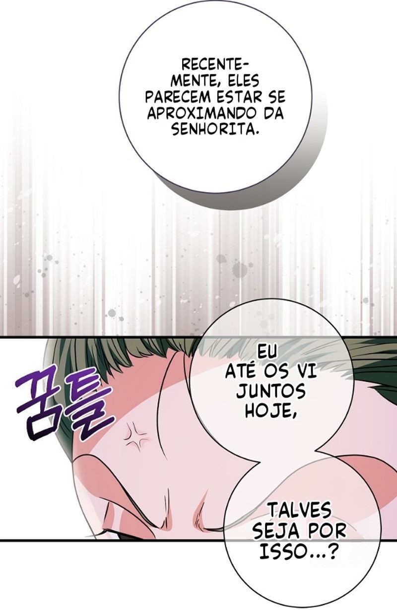 Cap 11 página 45