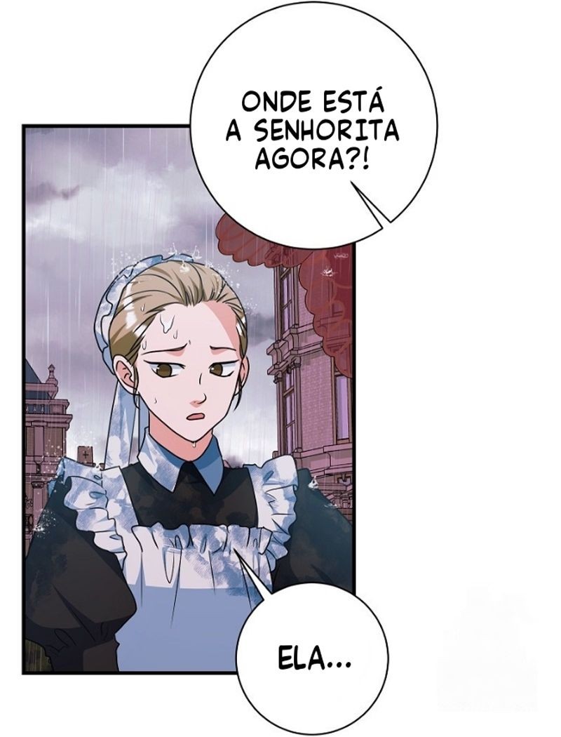 Cap 11 página 49