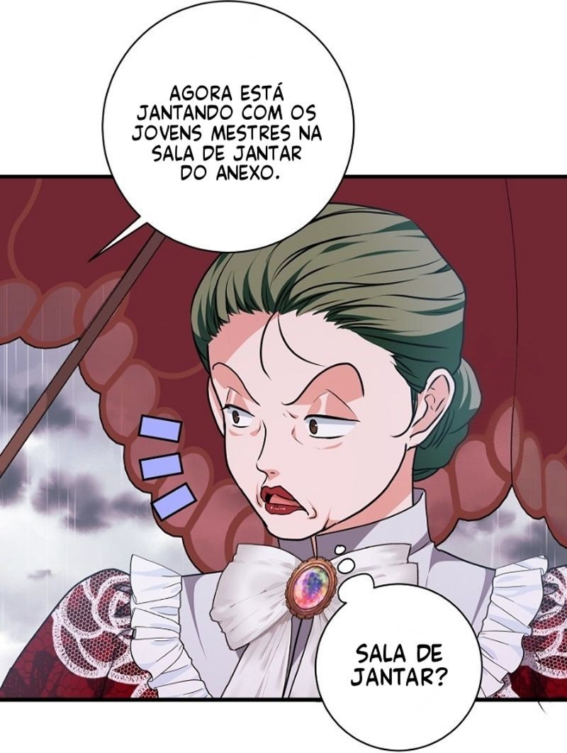 Cap 11 página 50