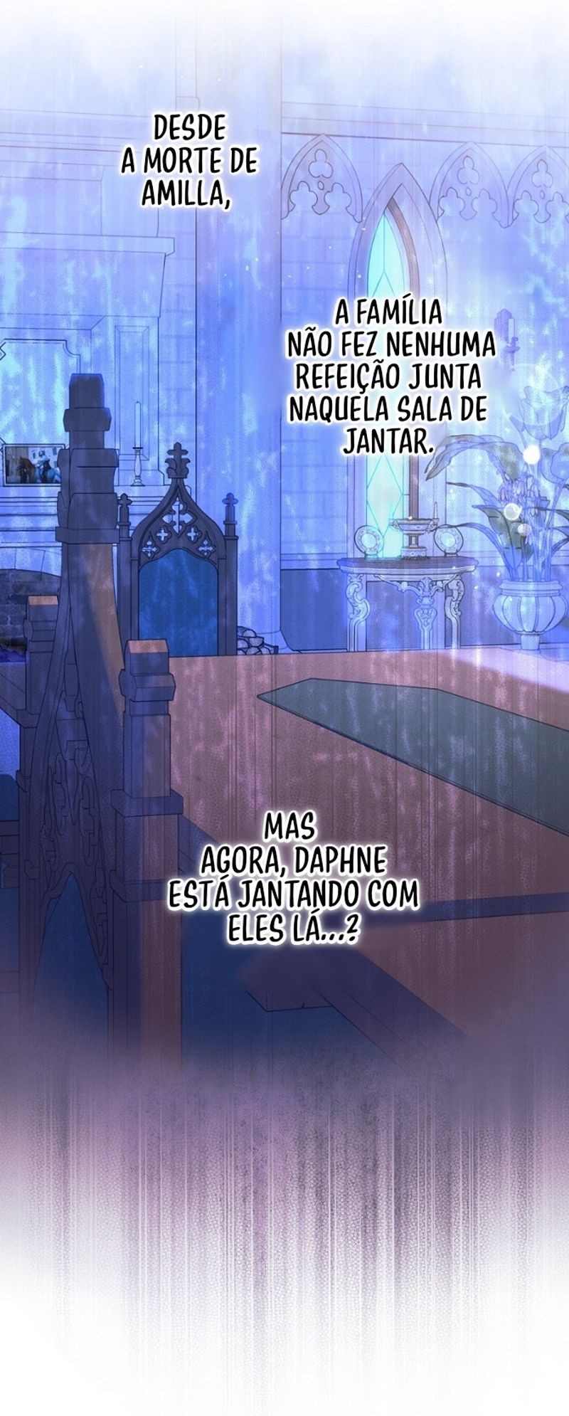 Cap 11 página 51