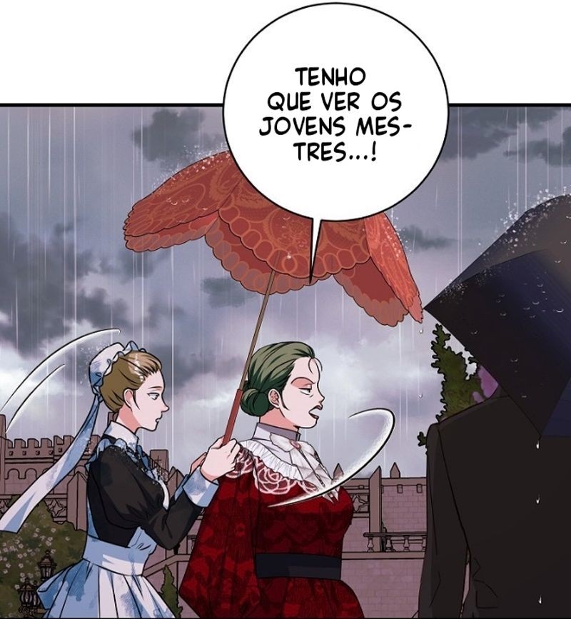 Cap 11 página 53