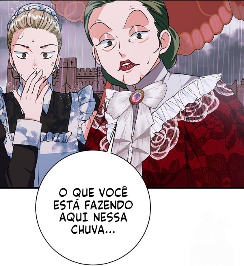 Cap 11 página 55