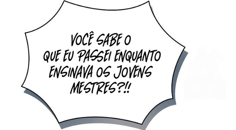 Cap 11 página 58