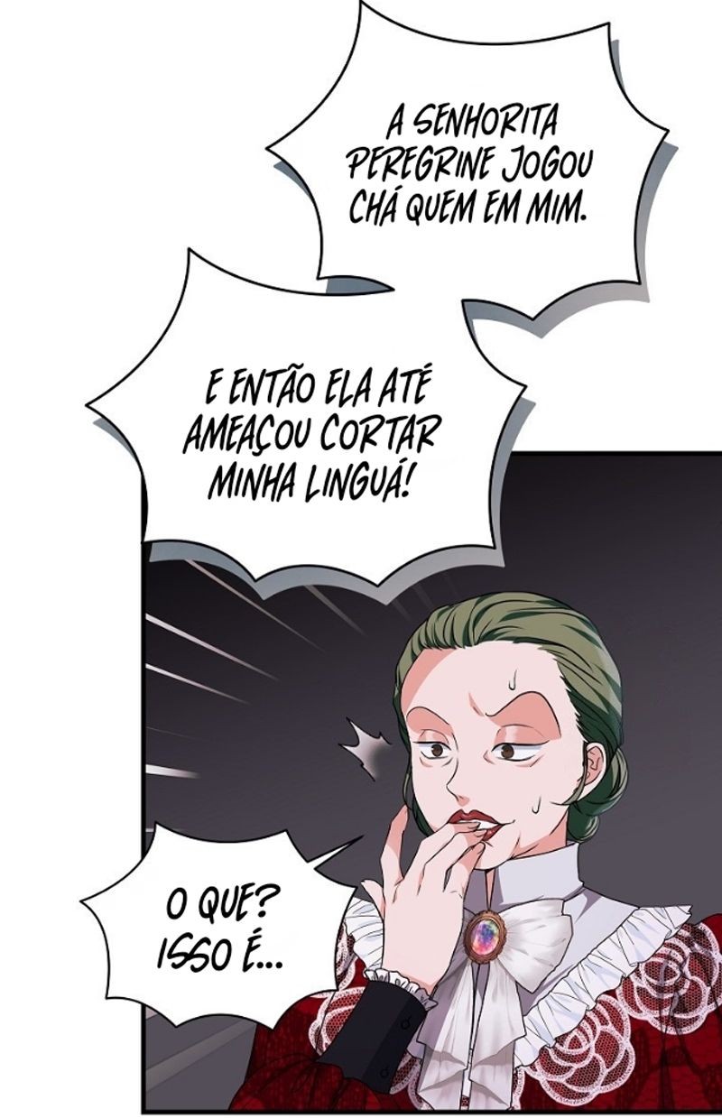 Cap 11 página 59