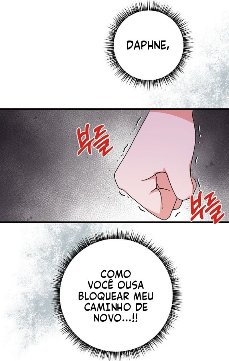 Cap 11 página 63