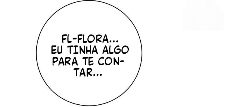 Cap 11 página 64