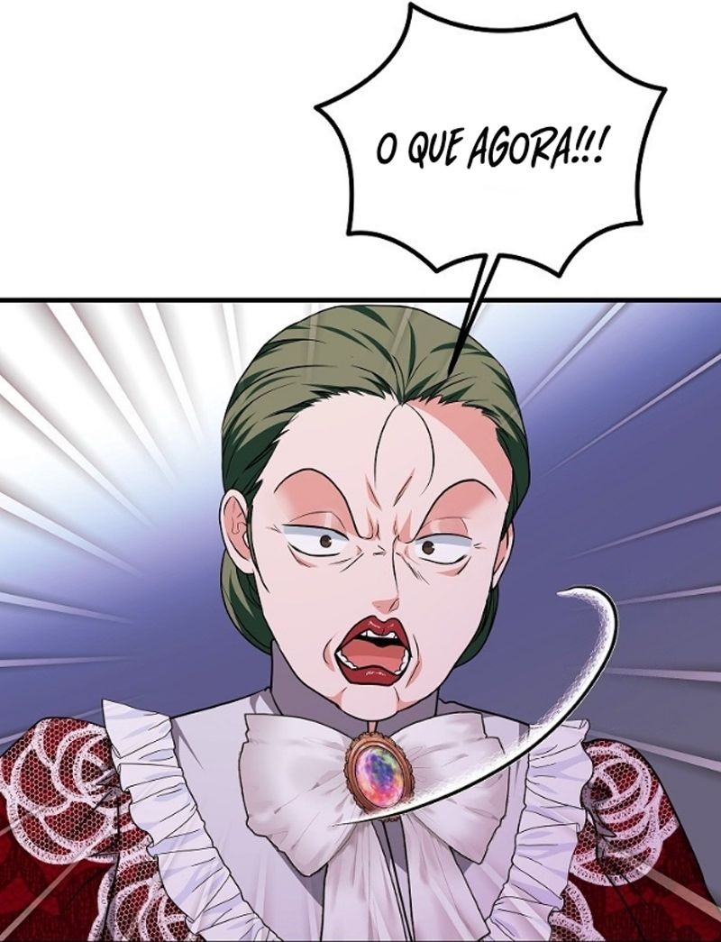 Cap 11 página 65