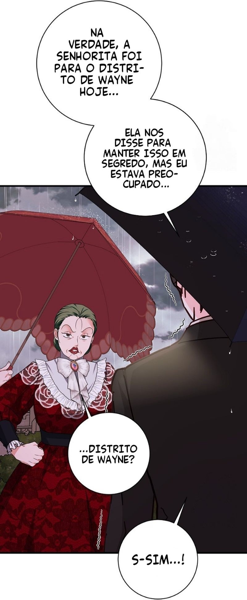 Cap 11 página 66