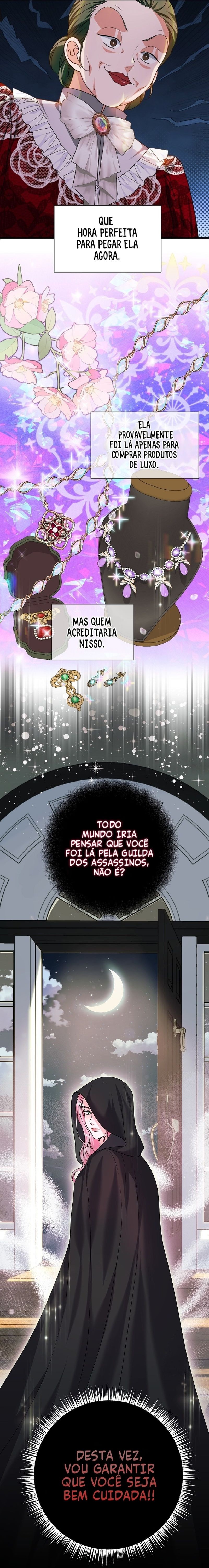 Cap 11 página 68