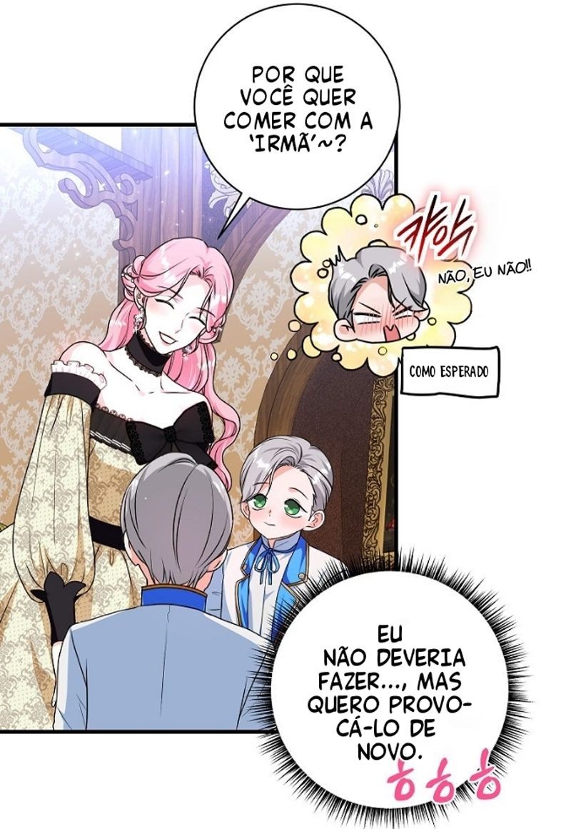 Cap 11 página 8