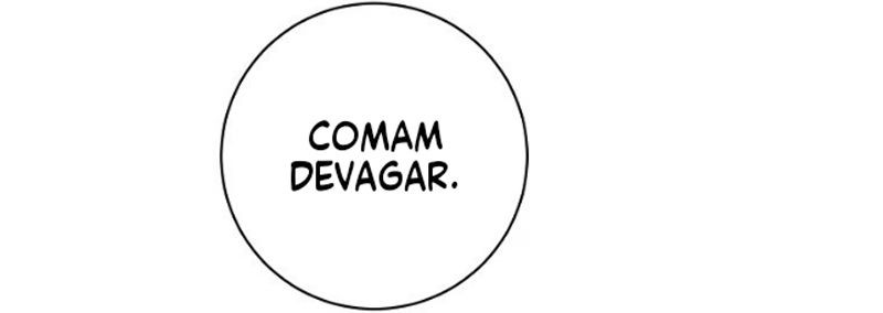 Cap 12 página 16