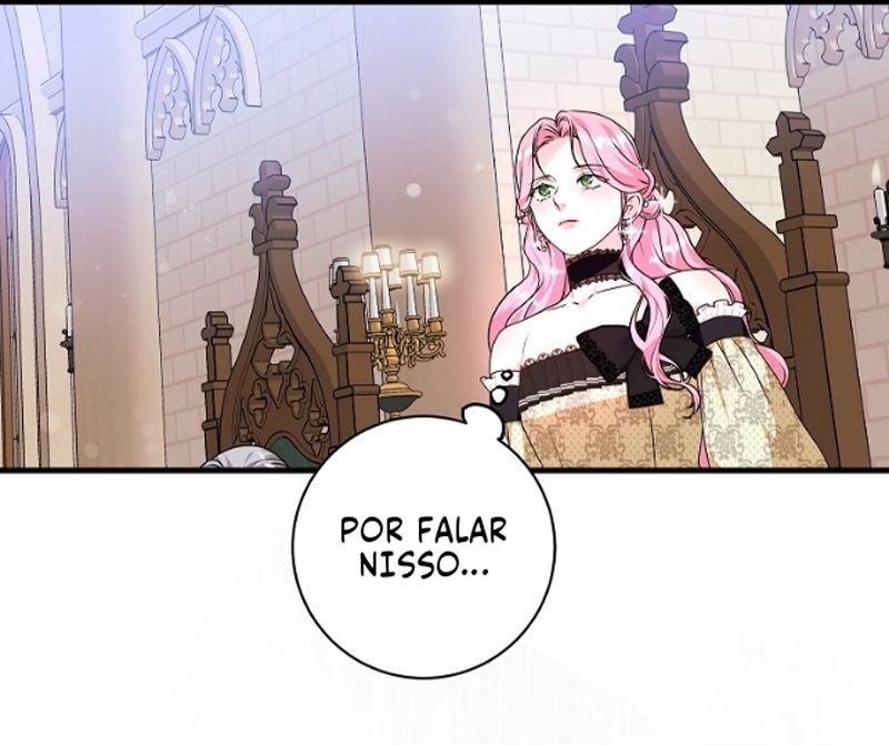 Cap 12 página 20