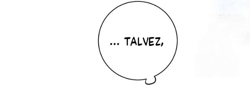 Cap 12 página 24