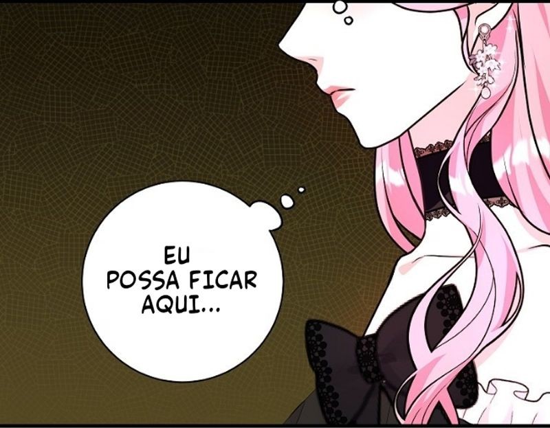 Cap 12 página 25