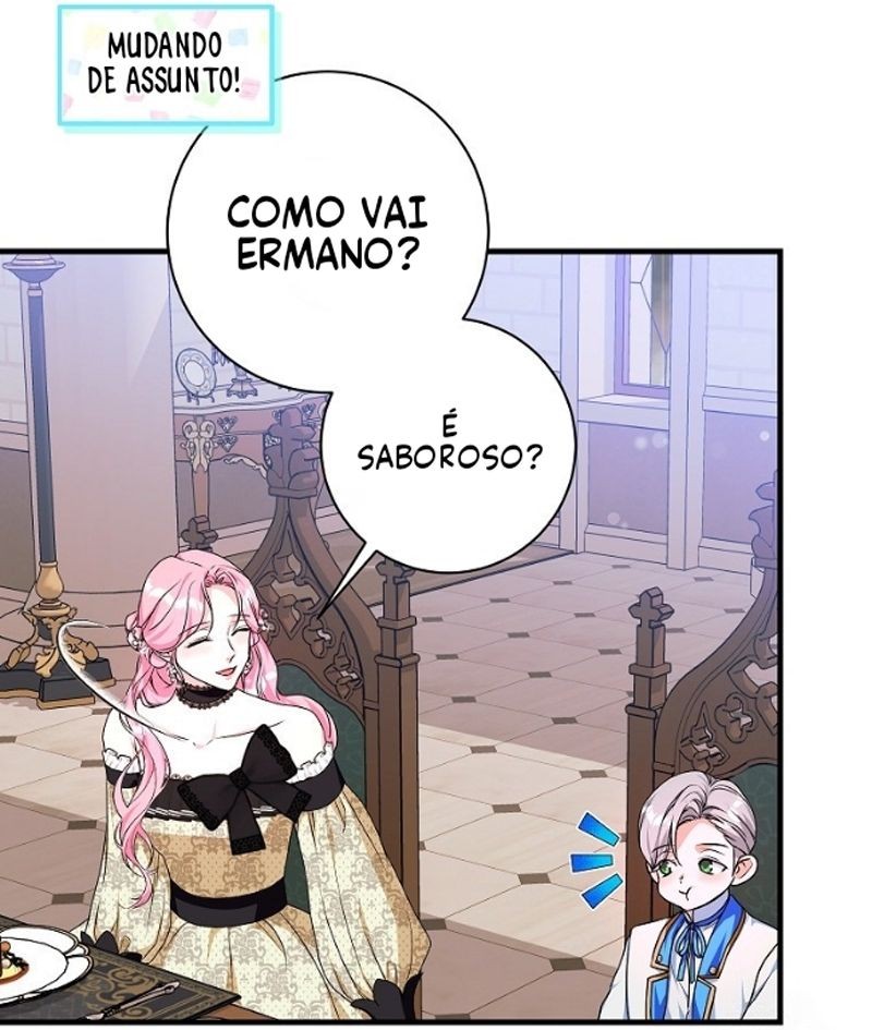Cap 12 página 29